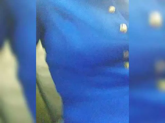 Live sex webcam photo for EditaMilf #291067443