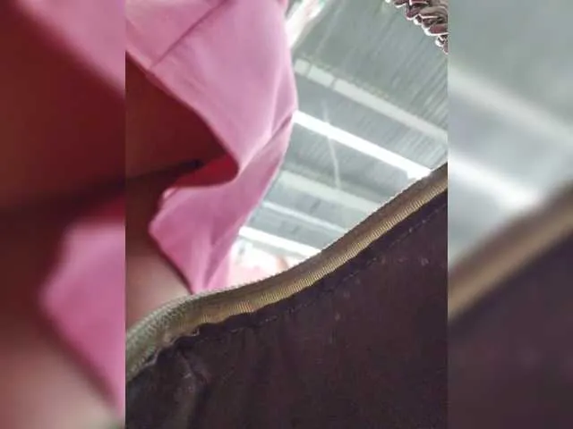 Live sex webcam photo for EditaMilf #291190822