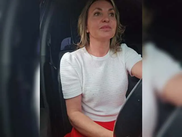 Live sex webcam photo for EditaMilf #291197848