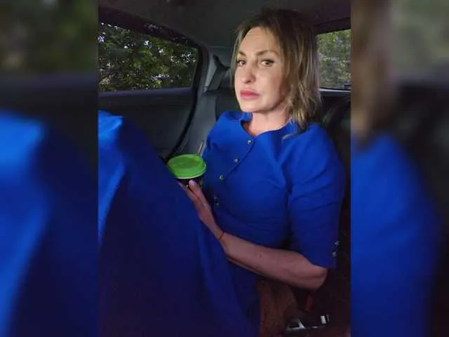 Live sex webcam photo for EditaMilf #291222606