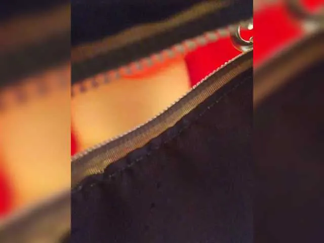 Live sex webcam photo for EditaMilf #291656072