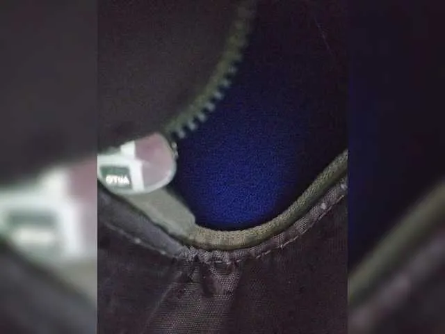 Live sex webcam photo for EditaMilf #291681481