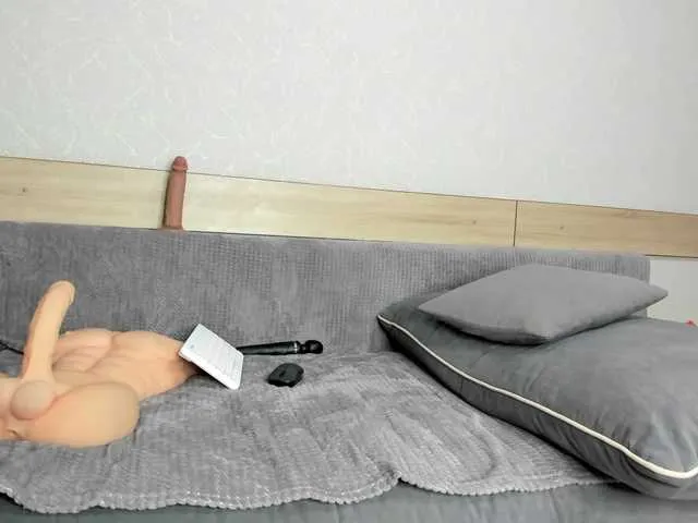 Live sex webcam photo for EditaMilf #291791377