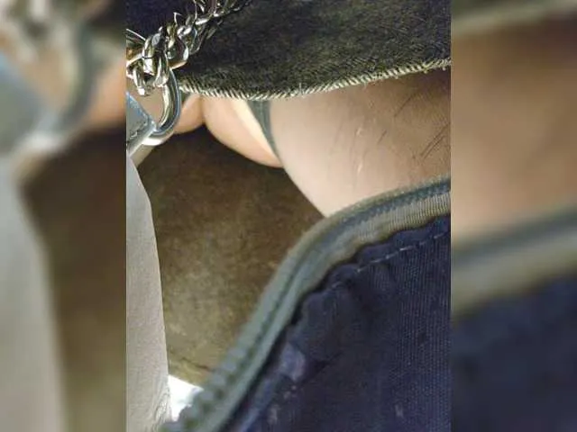 Live sex webcam photo for EditaMilf #291852837