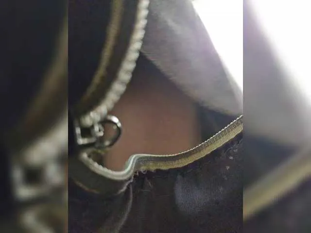 Live sex webcam photo for EditaMilf #291908157