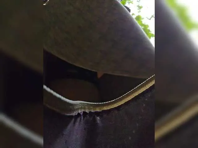 Live sex webcam photo for EditaMilf #291914298