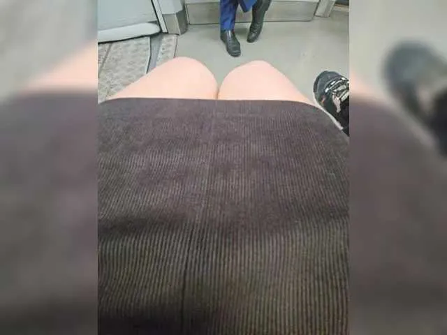 Live sex webcam photo for EditaMilf #291918435