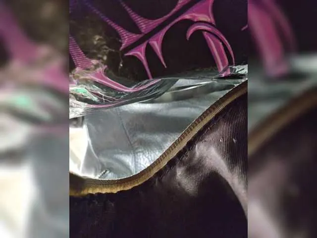 Live sex webcam photo for EditaMilf #291961697