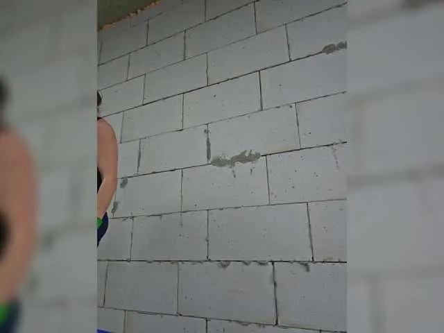 Live sex webcam photo for EditaMilf #291967477