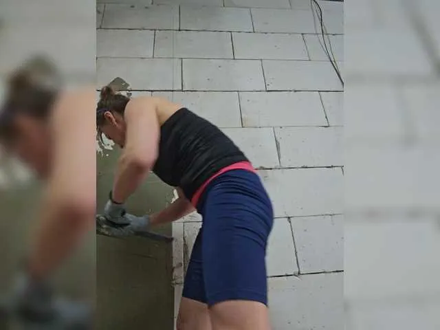 Live sex webcam photo for EditaMilf #291994788