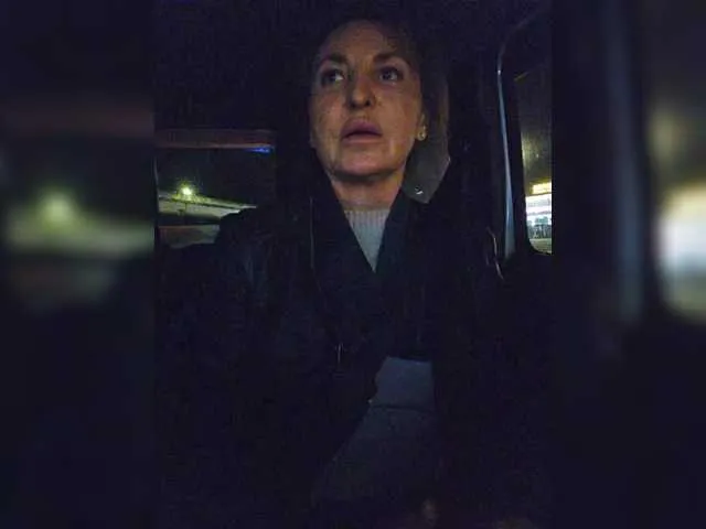 Live sex webcam photo for EditaMilf #292003801