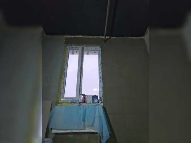 Live sex webcam photo for EditaMilf #292013814