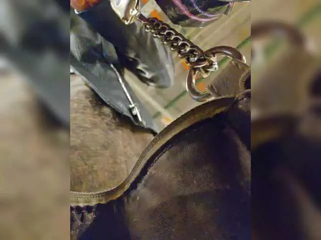 Live sex webcam photo for EditaMilf #292020644