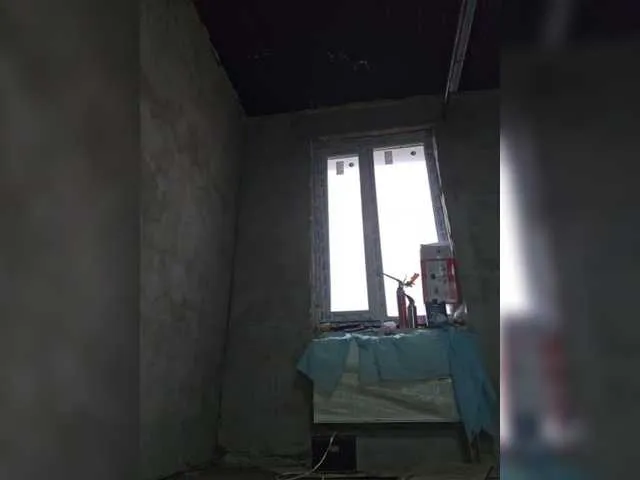 Live sex webcam photo for EditaMilf #292049252