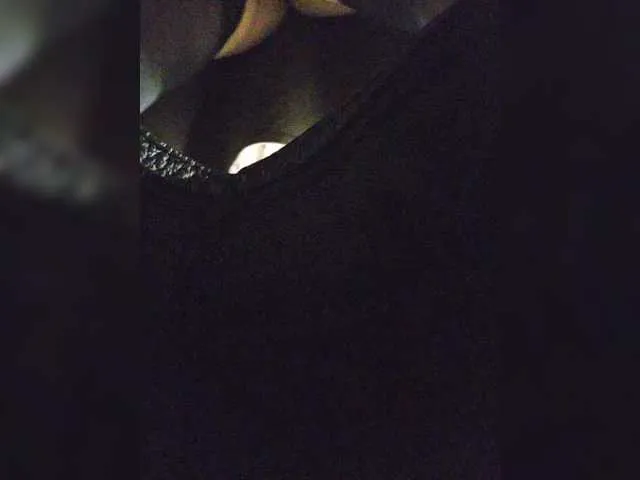 Live sex webcam photo for EditaMilf #292102608