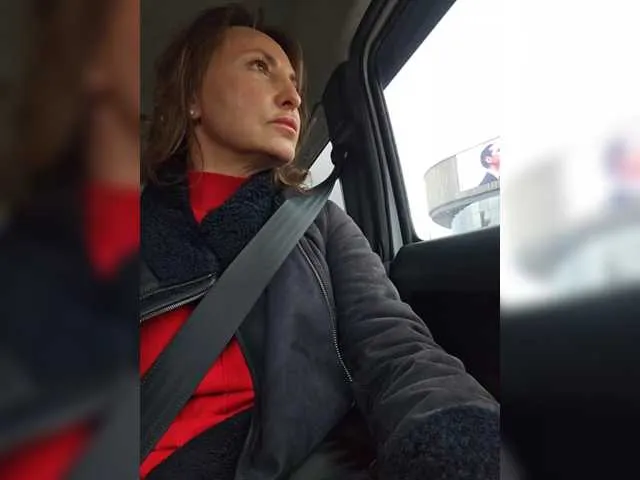 Live sex webcam photo for EditaMilf #292143399