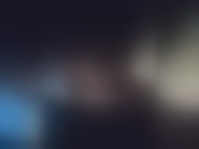 Live sex webcam photo for EditaMilf #293994093