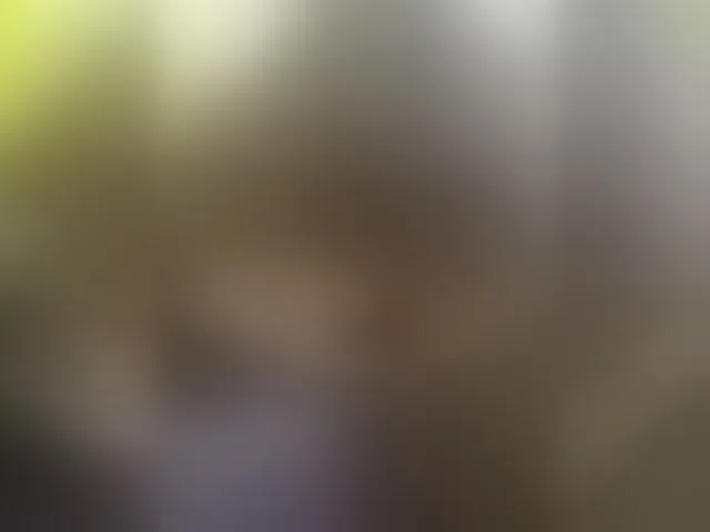 Live sex webcam photo for EditaMilf #293996741
