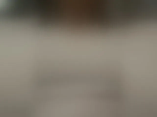 Live sex webcam photo for EditaMilf #294023762