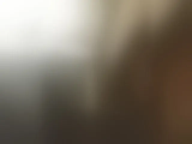 Live sex webcam photo for EditaMilf #294025790