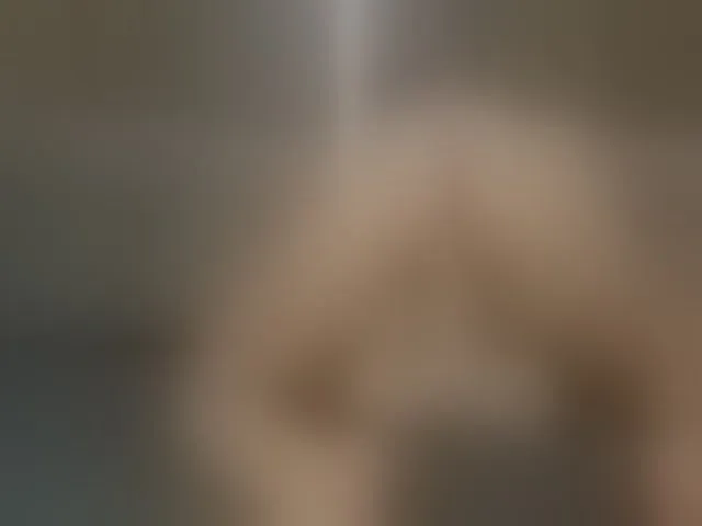 Live sex webcam photo for EditaMilf #294026836