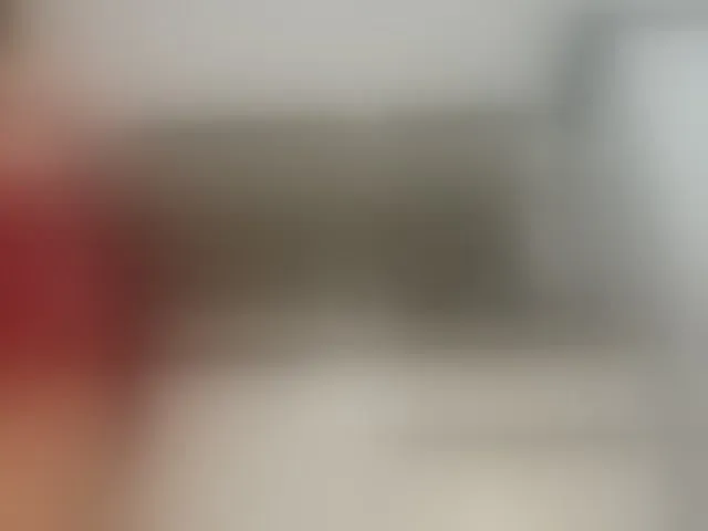 Live sex webcam photo for EditaMilf #294046855