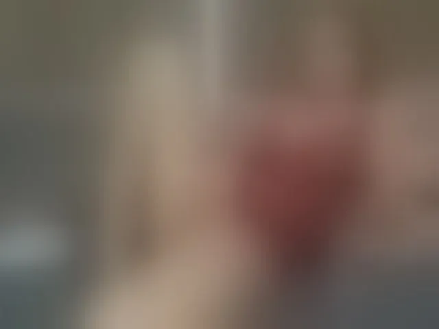 Live sex webcam photo for EditaMilf #294051480