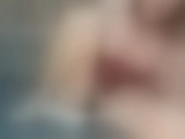 Live sex webcam photo for EditaMilf #294055544