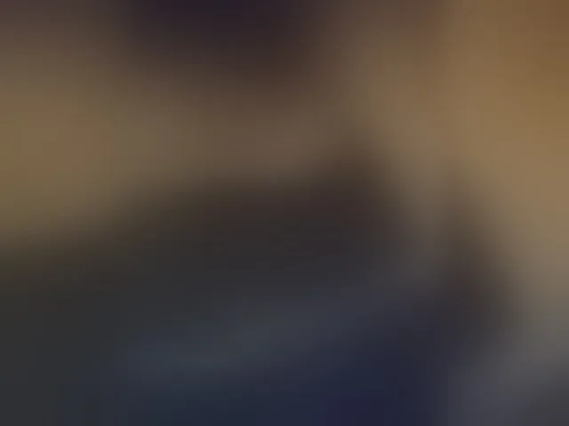 Live sex webcam photo for EditaMilf #294080575