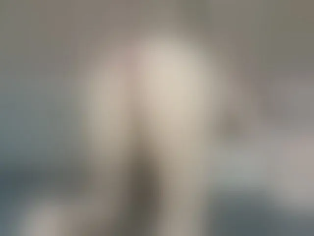 Live sex webcam photo for EditaMilf #294091600