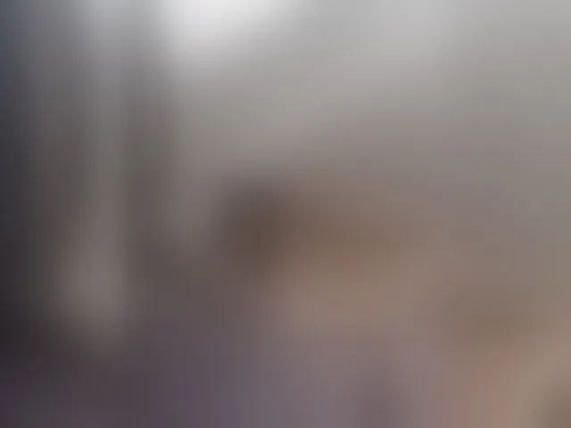 Live sex webcam photo for EditaMilf #294100371
