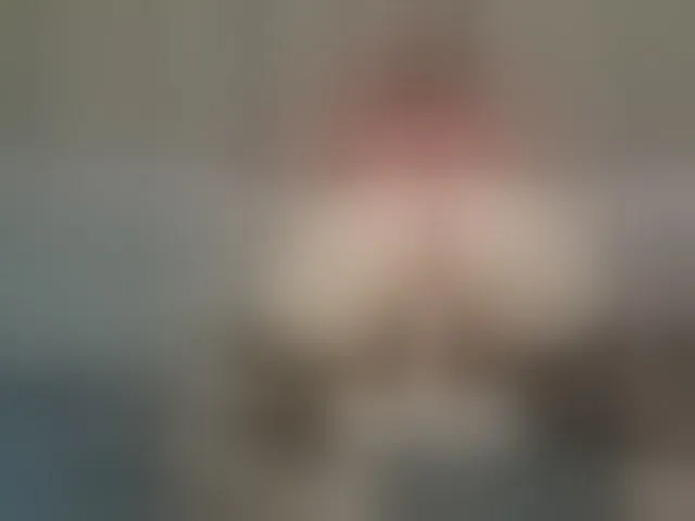 Live sex webcam photo for EditaMilf #294111101