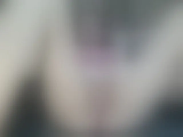 Live sex webcam photo for EditaMilf #294126567