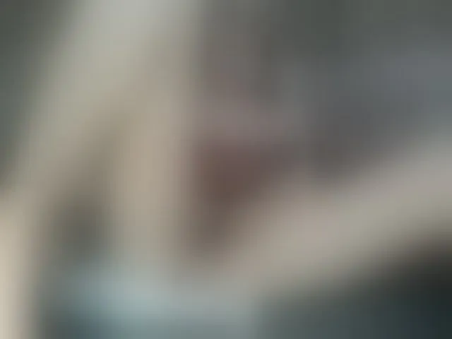 Live sex webcam photo for EditaMilf