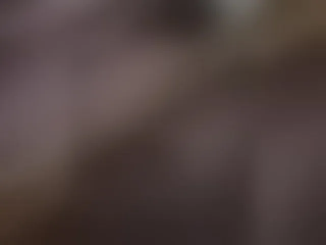 Live sex webcam photo for EditaMilf #294162082