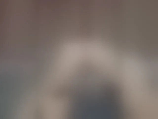Live sex webcam photo for EditaMilf #294172187