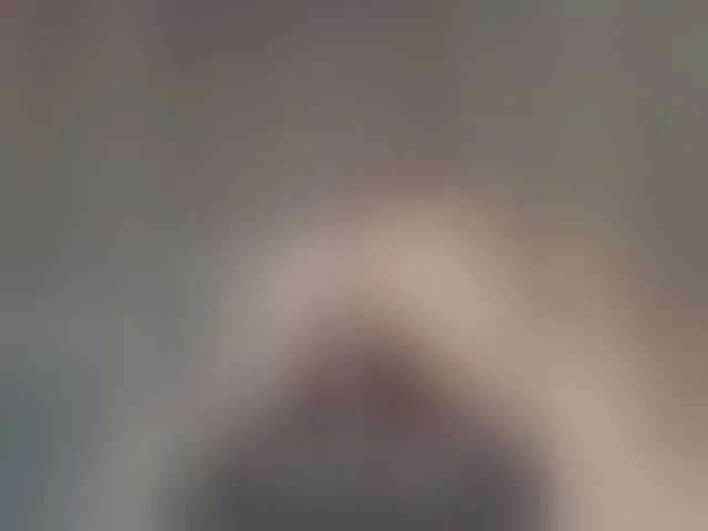 Live sex webcam photo for EditaMilf #294198449