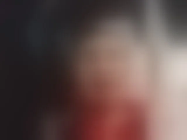 Live sex webcam photo for EditaMilf #294223422