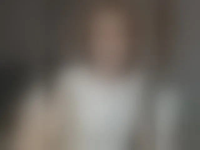 Live sex webcam photo for EditaMilf #294234277