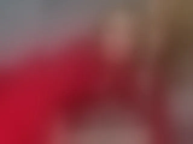 Live sex webcam photo for EditaMilf #294238098