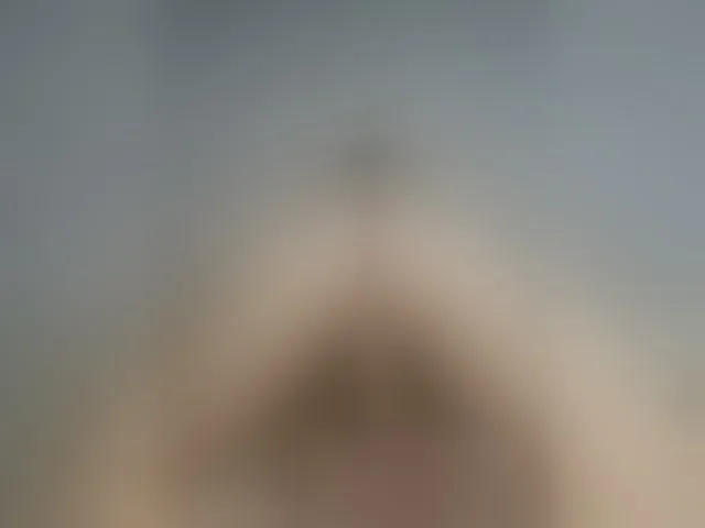 Live sex webcam photo for EditaMilf #294248678