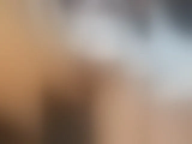 Live sex webcam photo for EditaMilf #294252897