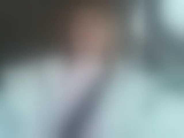 Live sex webcam photo for EditaMilf #294253921