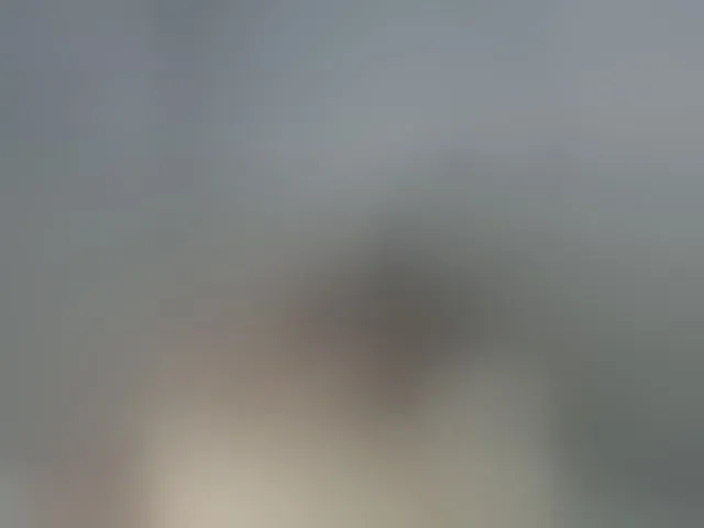 Live sex webcam photo for EditaMilf #294263270