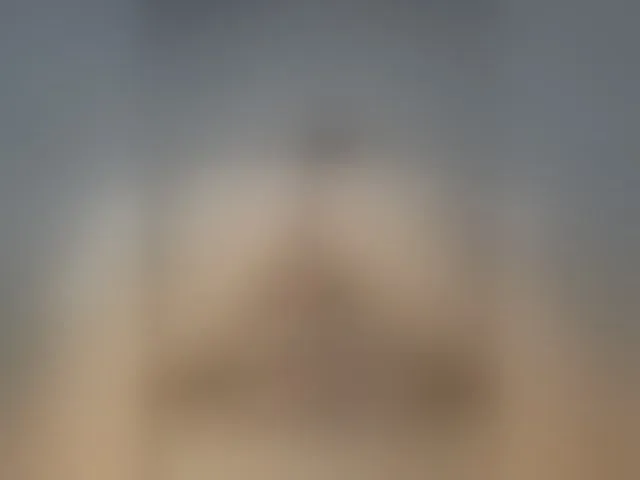 Live sex webcam photo for EditaMilf #294269833