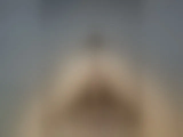 Live sex webcam photo for EditaMilf #294284375