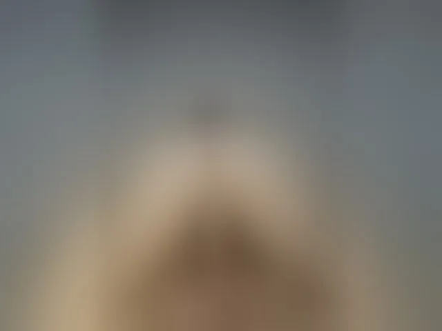 Live sex webcam photo for EditaMilf #294289930