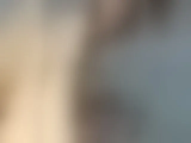 Live sex webcam photo for EditaMilf #294299372