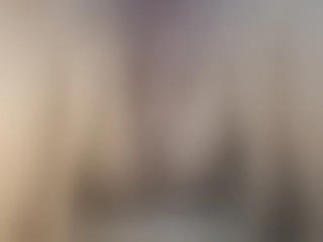 Live sex webcam photo for EditaMilf #294335992