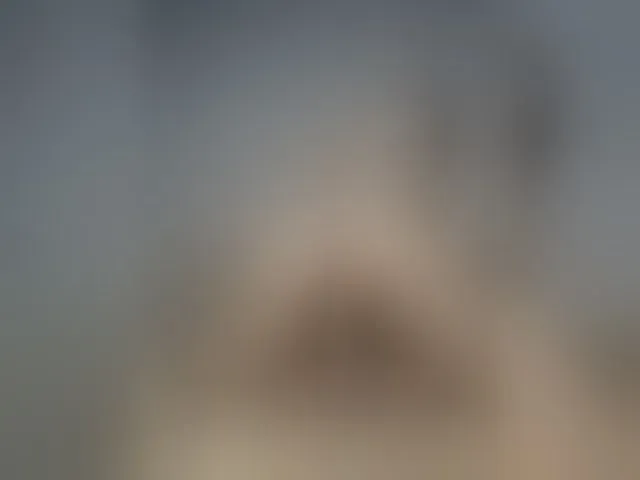 Live sex webcam photo for EditaMilf #294343170